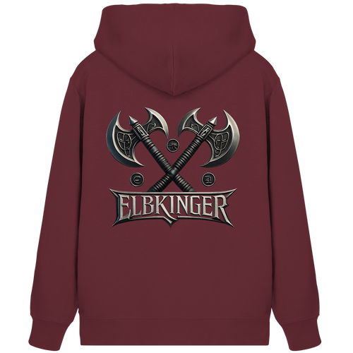Design vom 28-04-2026 19:58 - Organic Zipper