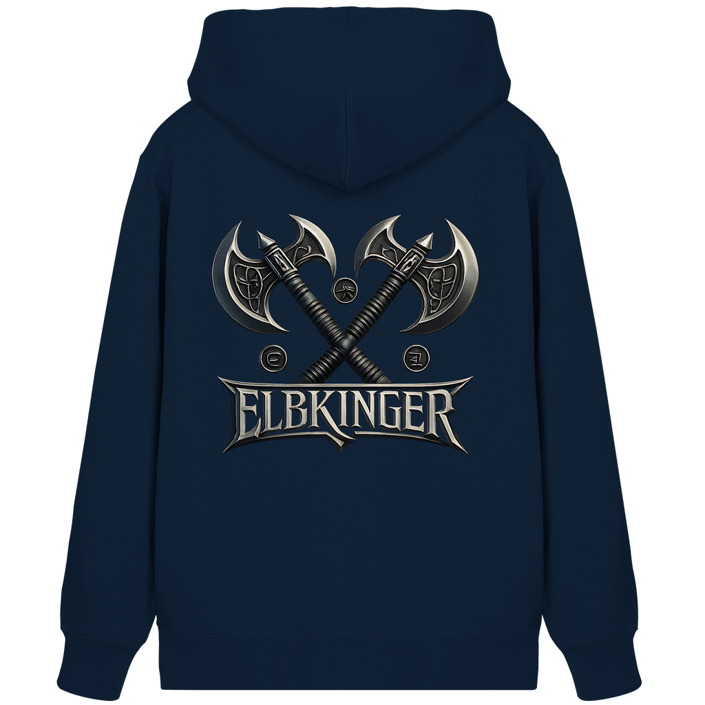 Design vom 28-04-2026 19:58 - Organic Zipper