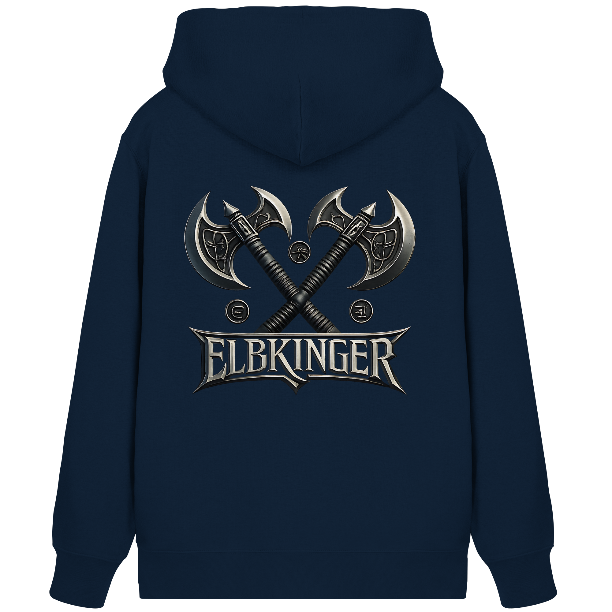 Design vom 28-04-2026 19:58 - Organic Zipper