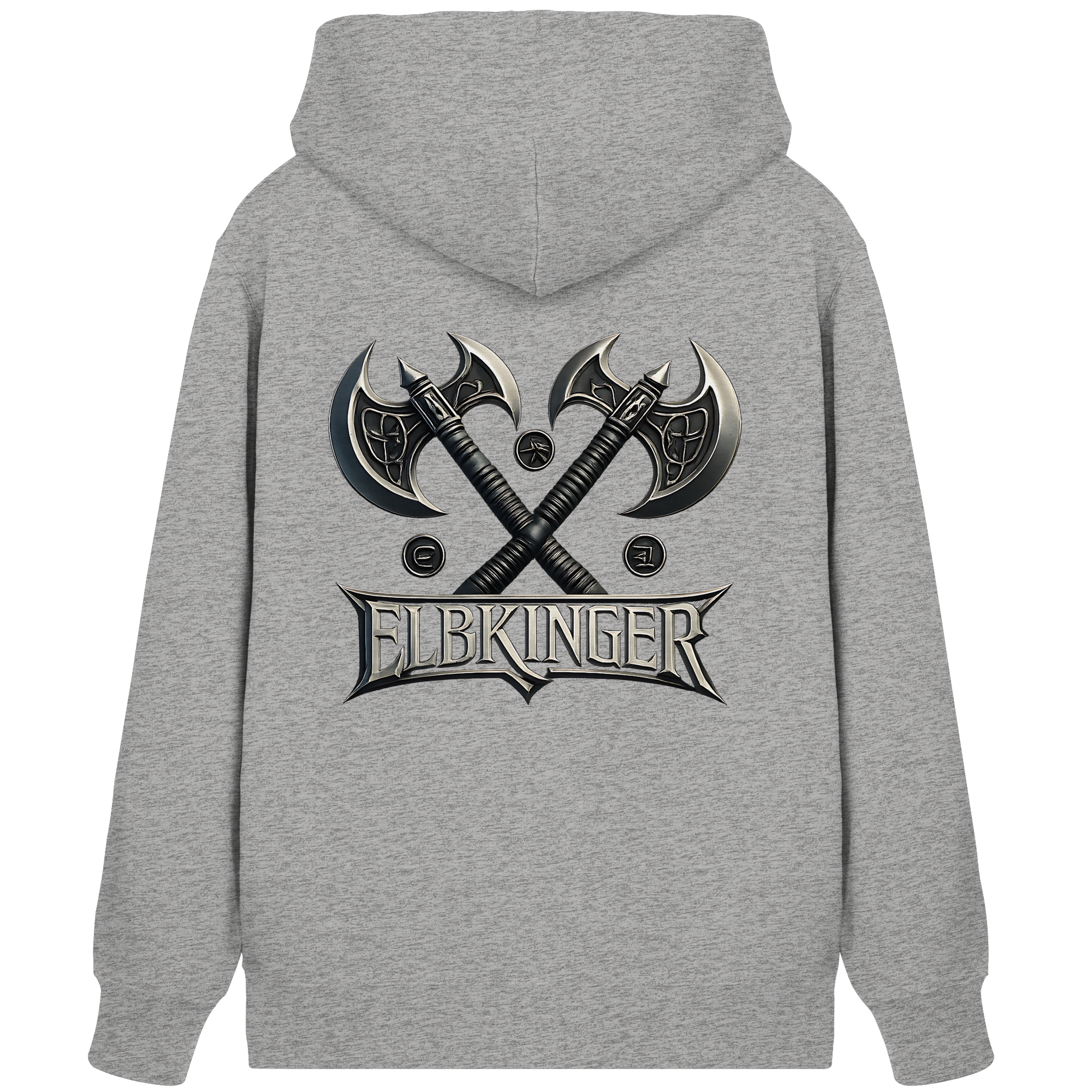 Design vom 28-04-2026 19:58 - Organic Zipper