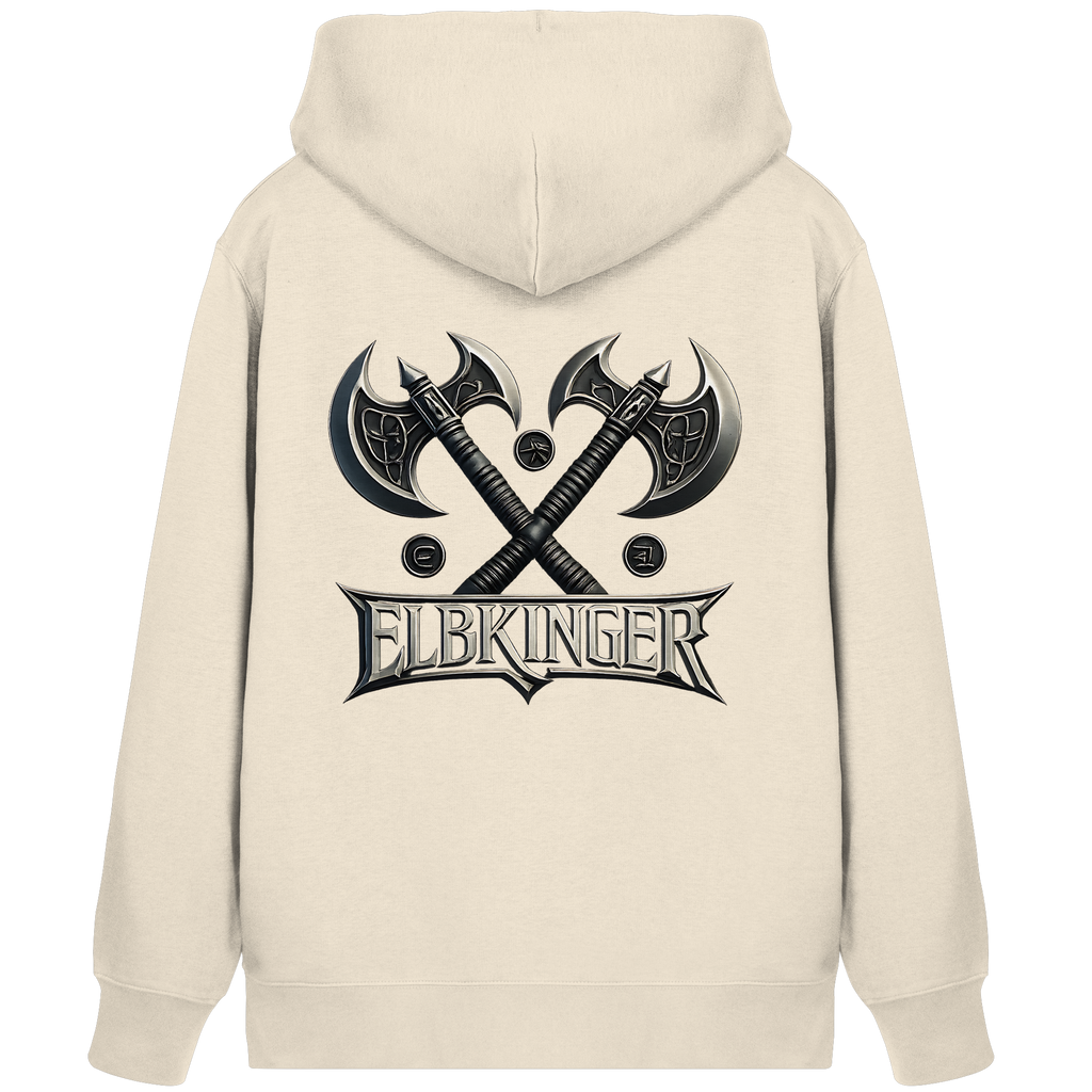 Design vom 28-04-2026 19:58 - Organic Zipper