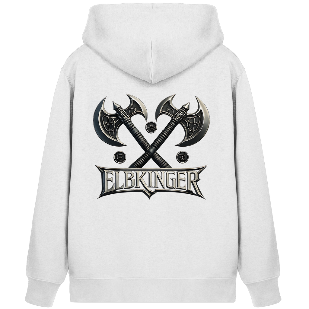 Design vom 28-04-2026 19:58 - Organic Zipper
