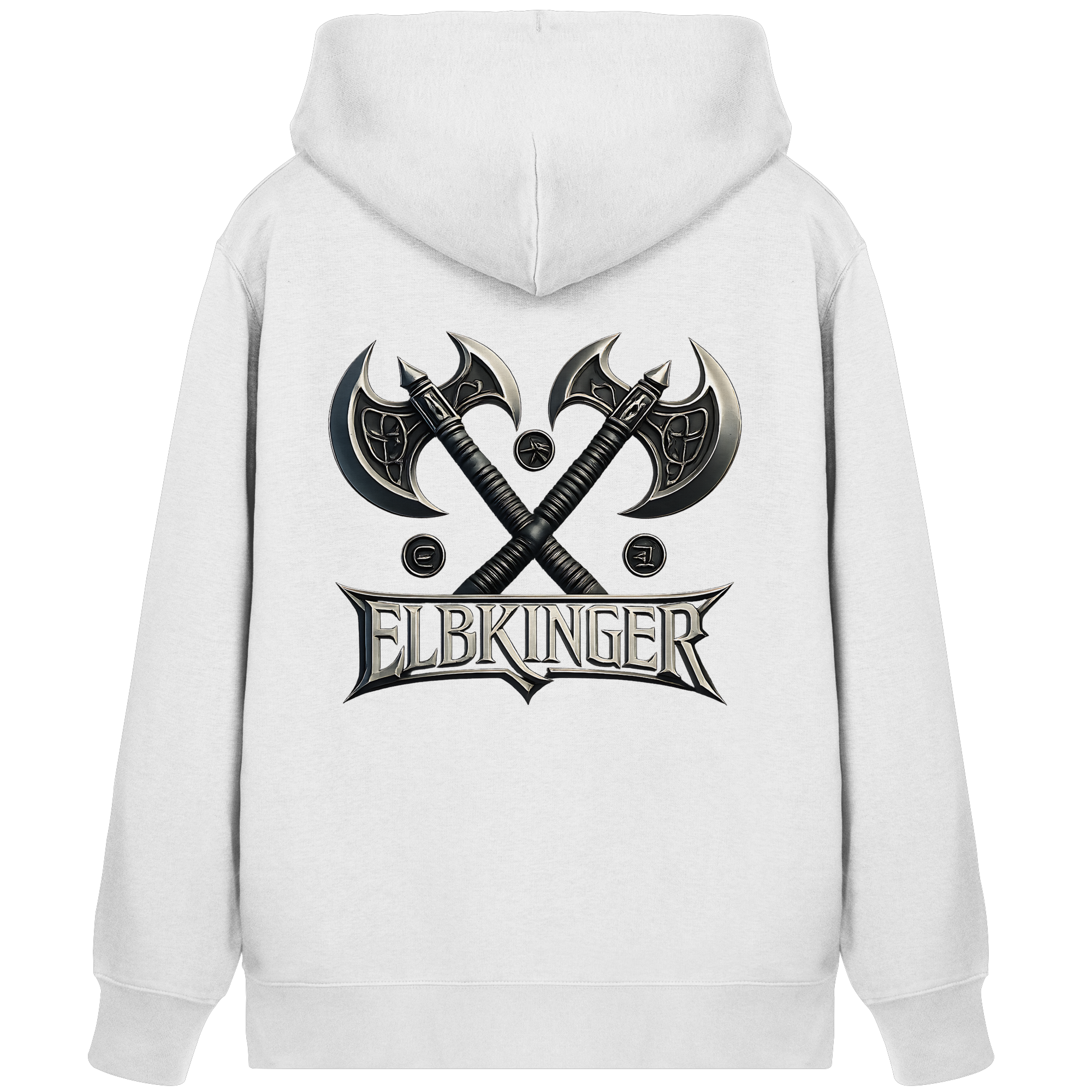 Design vom 28-04-2026 19:58 - Organic Zipper