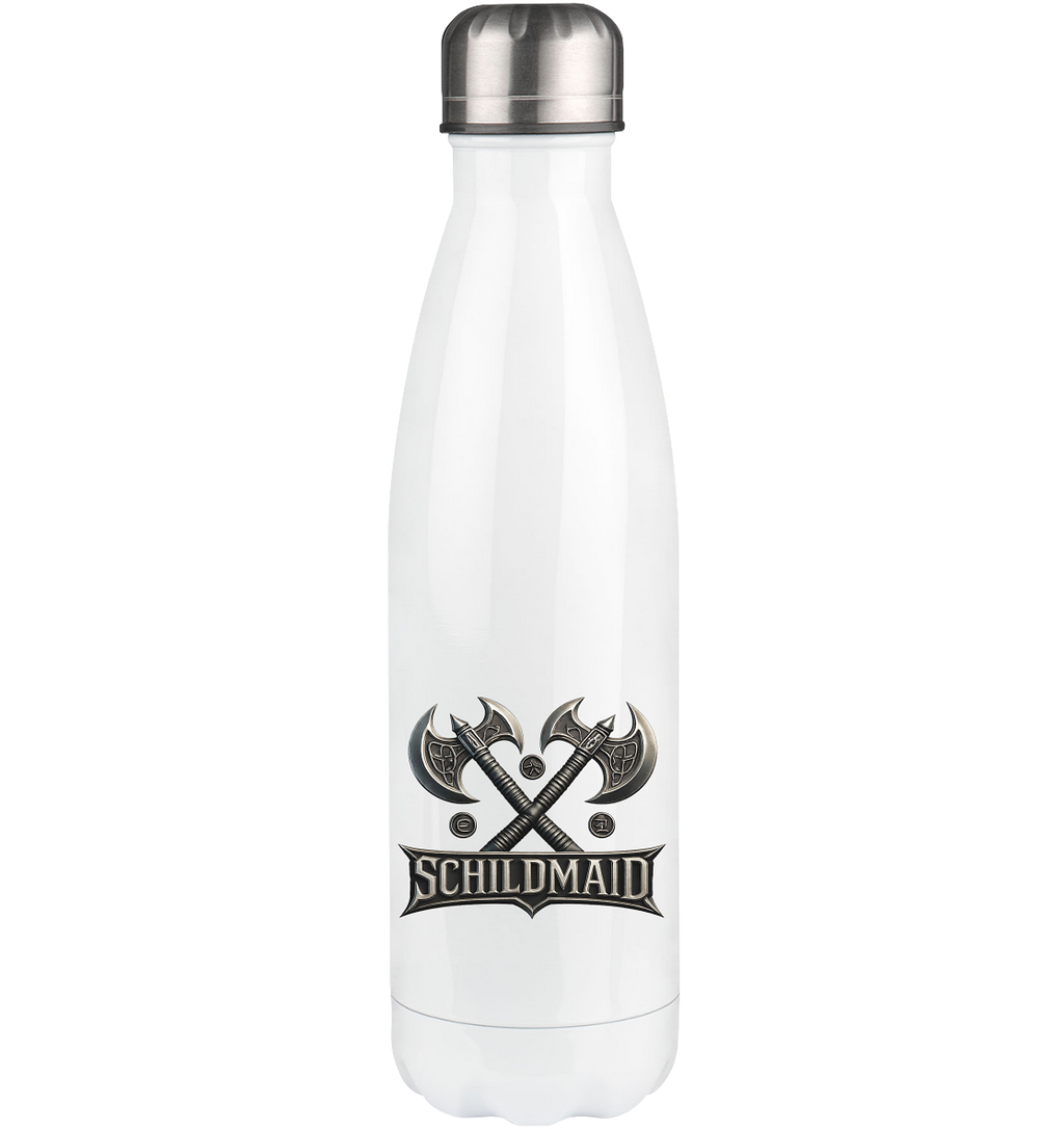 Schildmaid - Thermoflasche 500ml