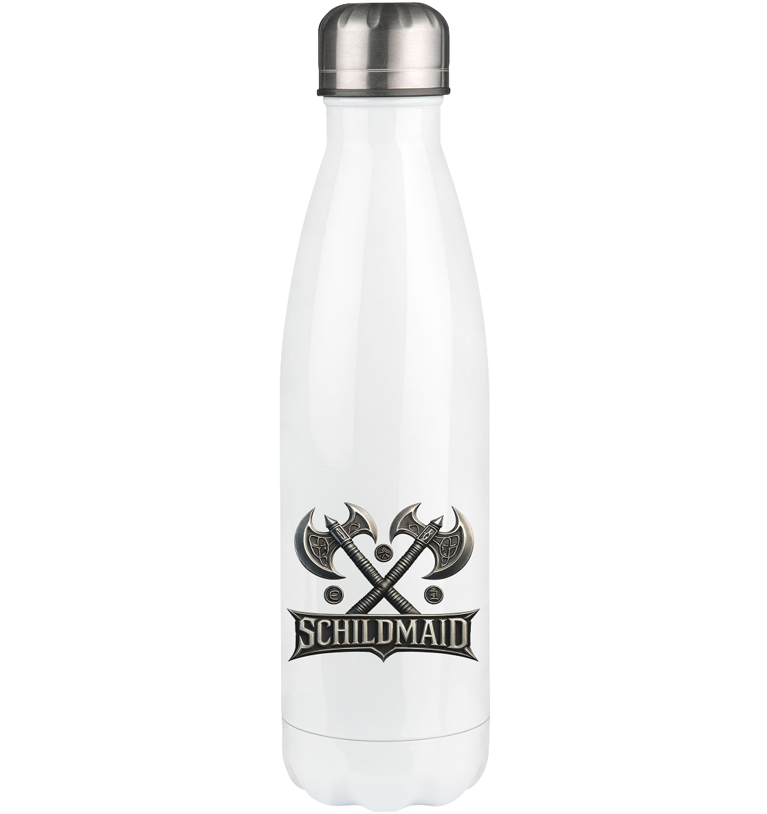 Schildmaid - Thermoflasche 500ml