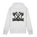 Schildmaid - Zipper