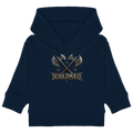 Schildmaid - Baby Organic Hoodie