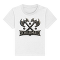 Schildmaid - Baby Organic Shirt