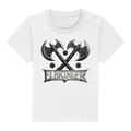 Elbkinger - Baby Organic Shirt