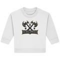 Schildmaid - Baby Organic Sweatshirt