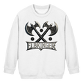 Elbkinger - Kids Basic Sweatshirt