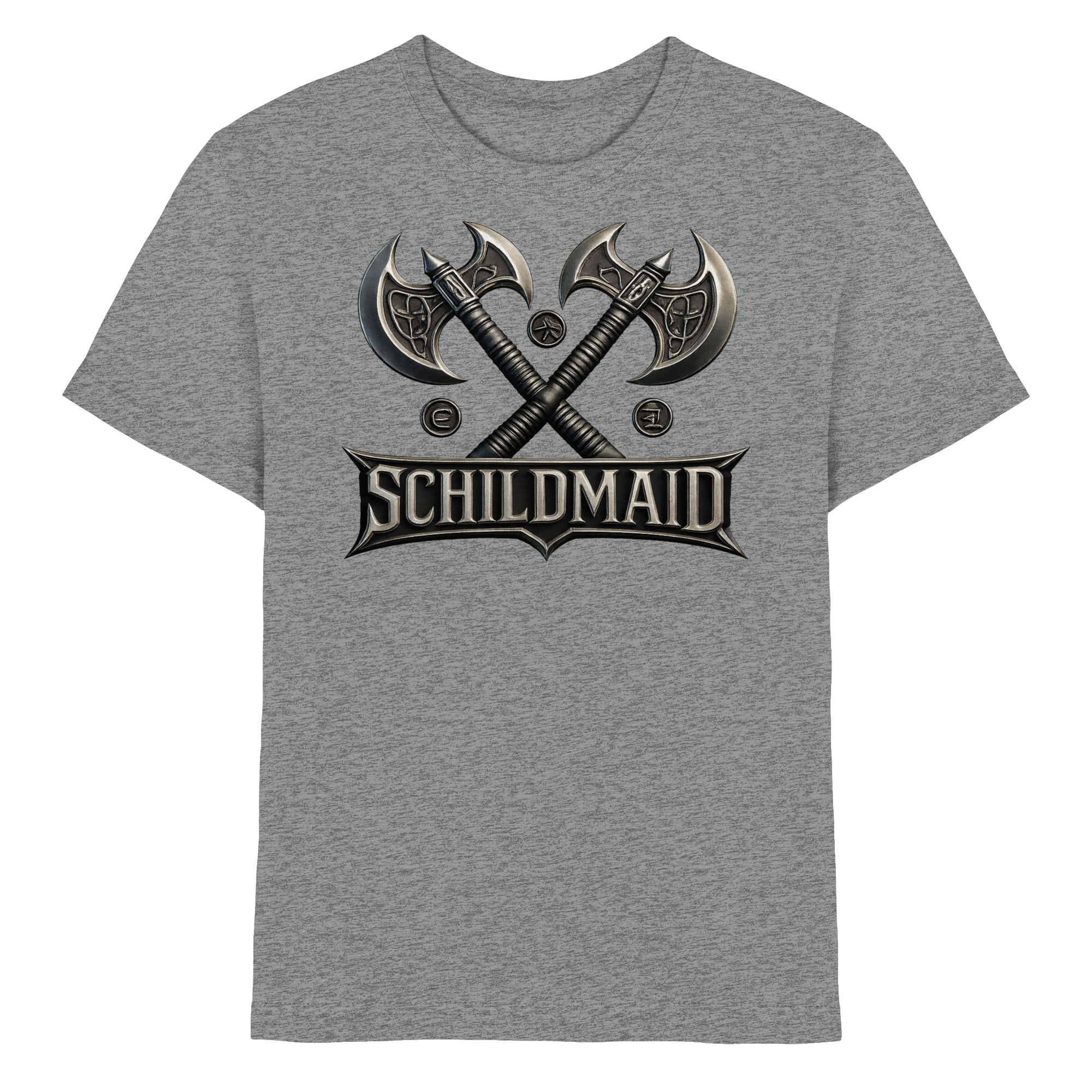 Schildmaid - Kids Premium Shirt
