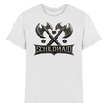 Schildmaid - Kids Premium Shirt