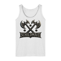 Schildmaid - Ladies Tank-Top