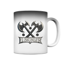 Elbkinger - Magic Mug