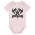 Schildmaid - Organic Baby Bodysuit