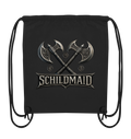 Schildmaid - Organic Gym-Bag