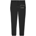 Elbkinger - Organic Jogger Pants