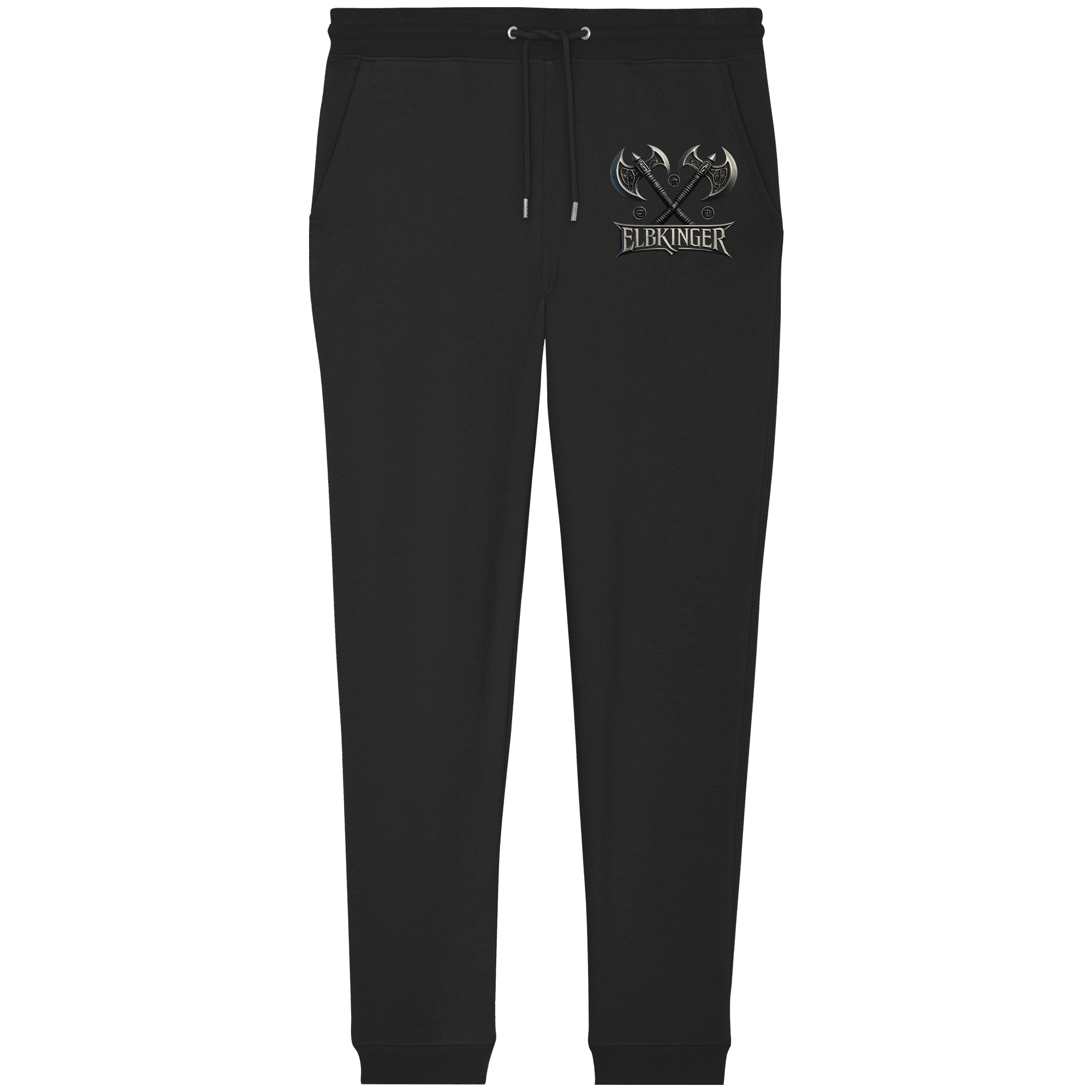 Elbkinger - Organic Jogger Pants