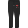 I´M Broken - Organic Jogger Pants