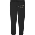 Schildmaid - Organic Jogger Pants