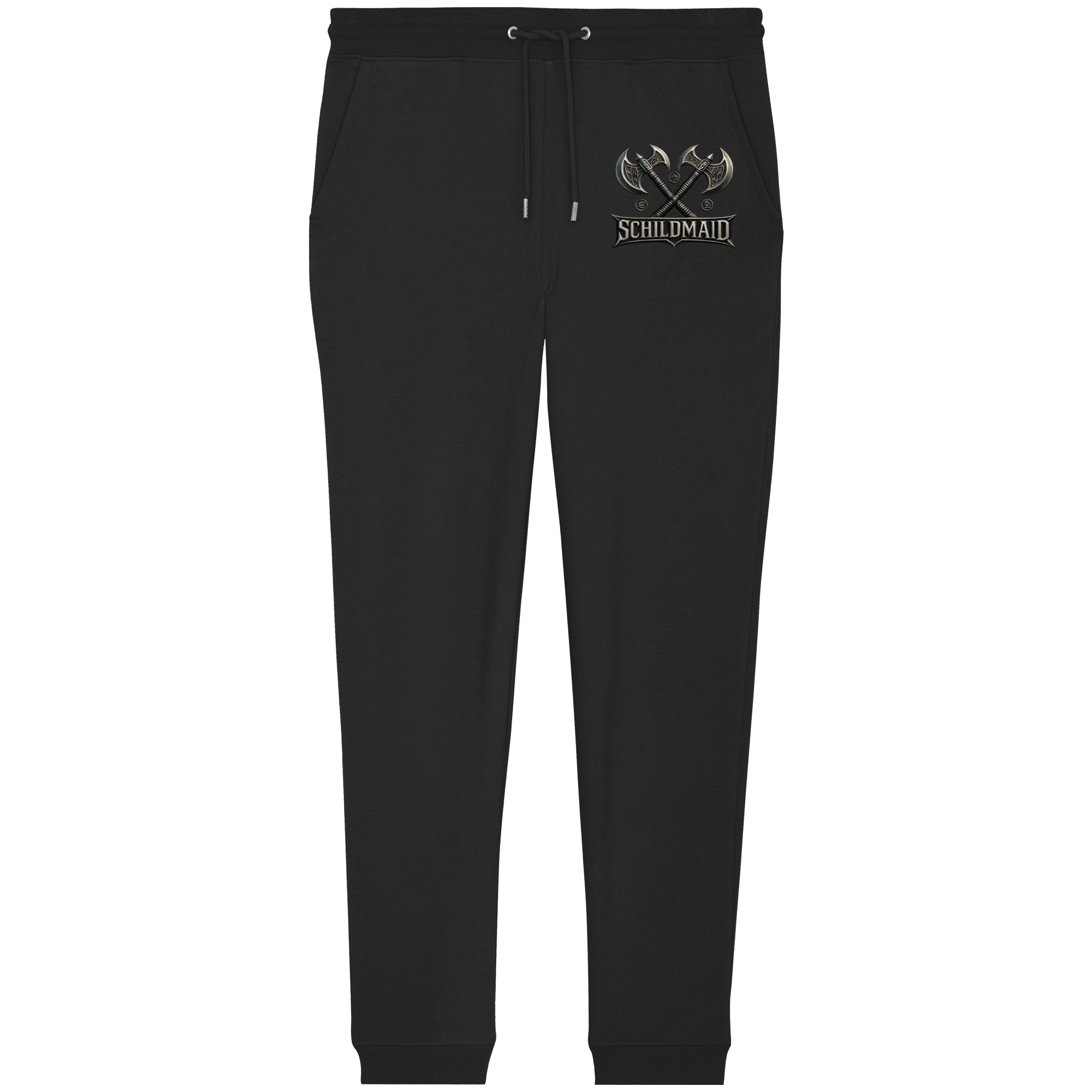 Schildmaid - Organic Jogger Pants