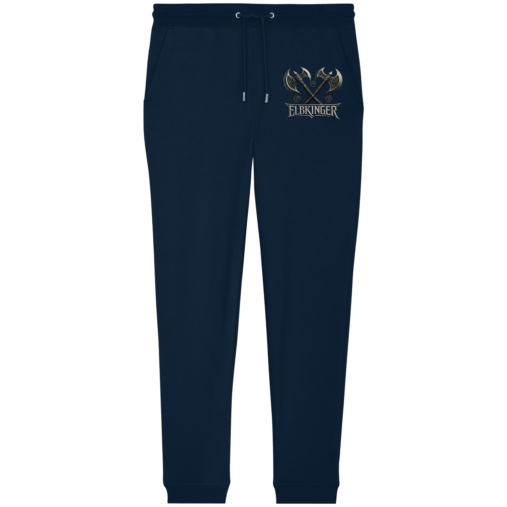 Elbkinger - Organic Jogger Pants