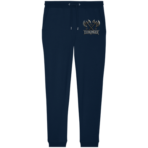 Elbkinger - Organic Jogger Pants