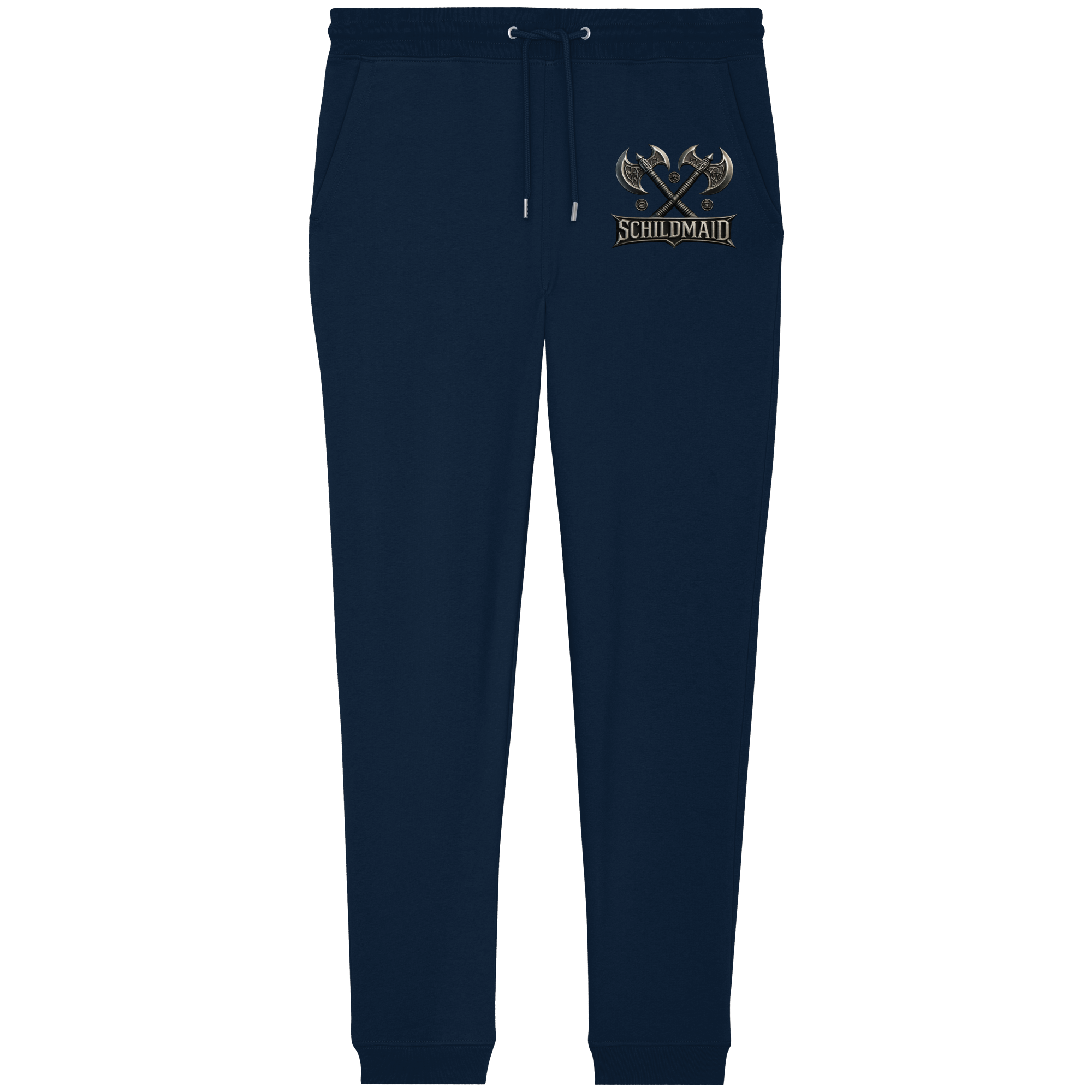 Schildmaid - Organic Jogger Pants