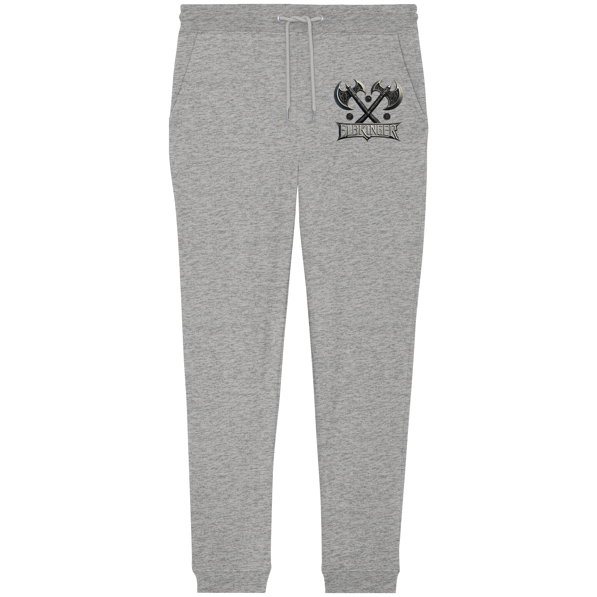 Elbkinger - Organic Jogger Pants