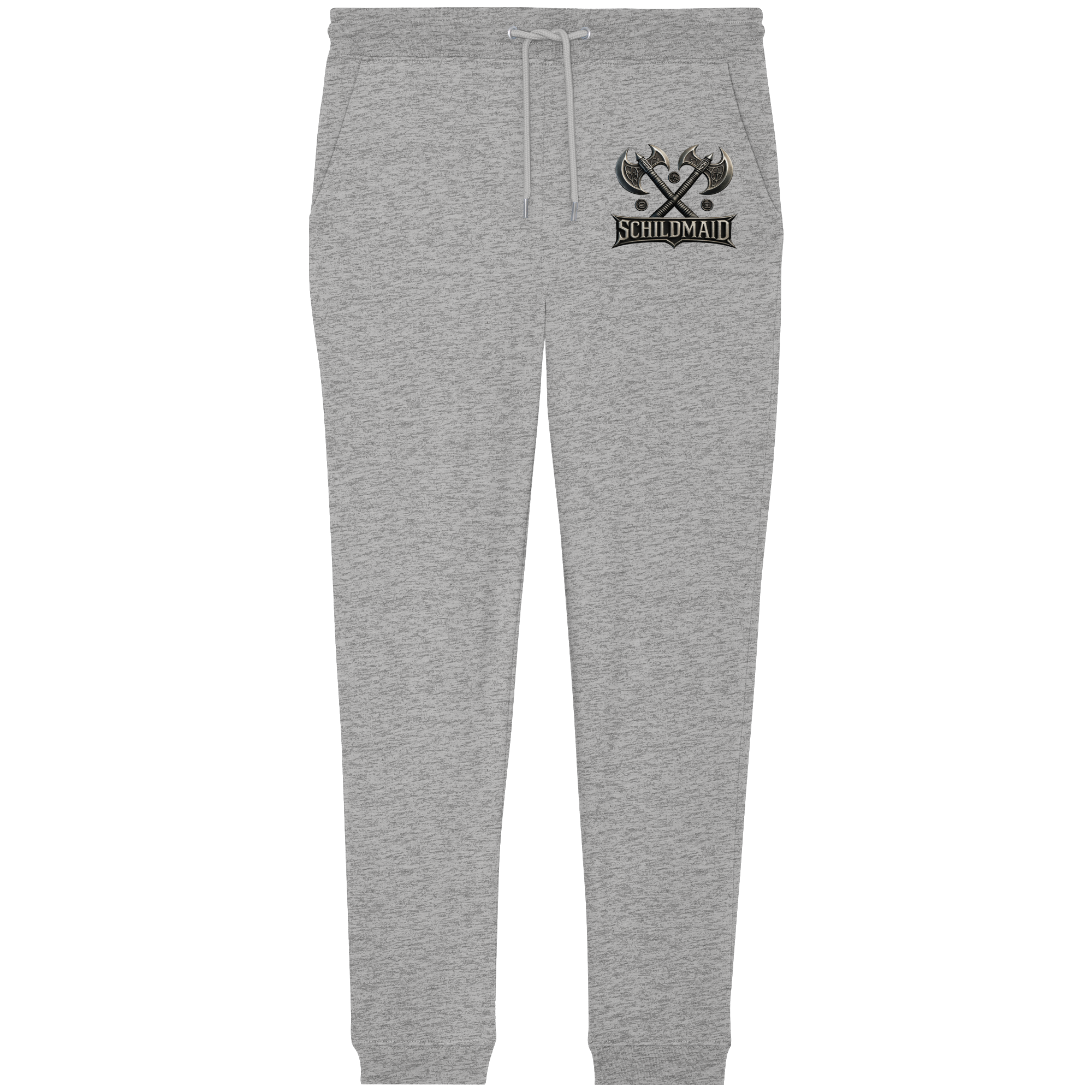 Schildmaid - Organic Jogger Pants