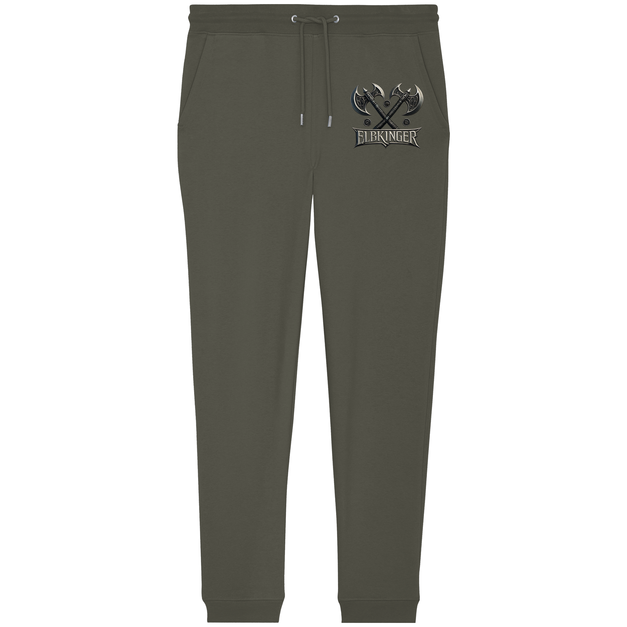Elbkinger - Organic Jogger Pants