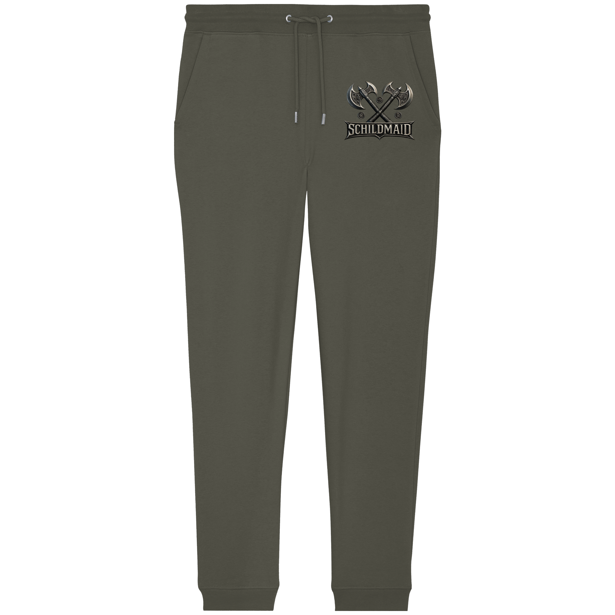Schildmaid - Organic Jogger Pants