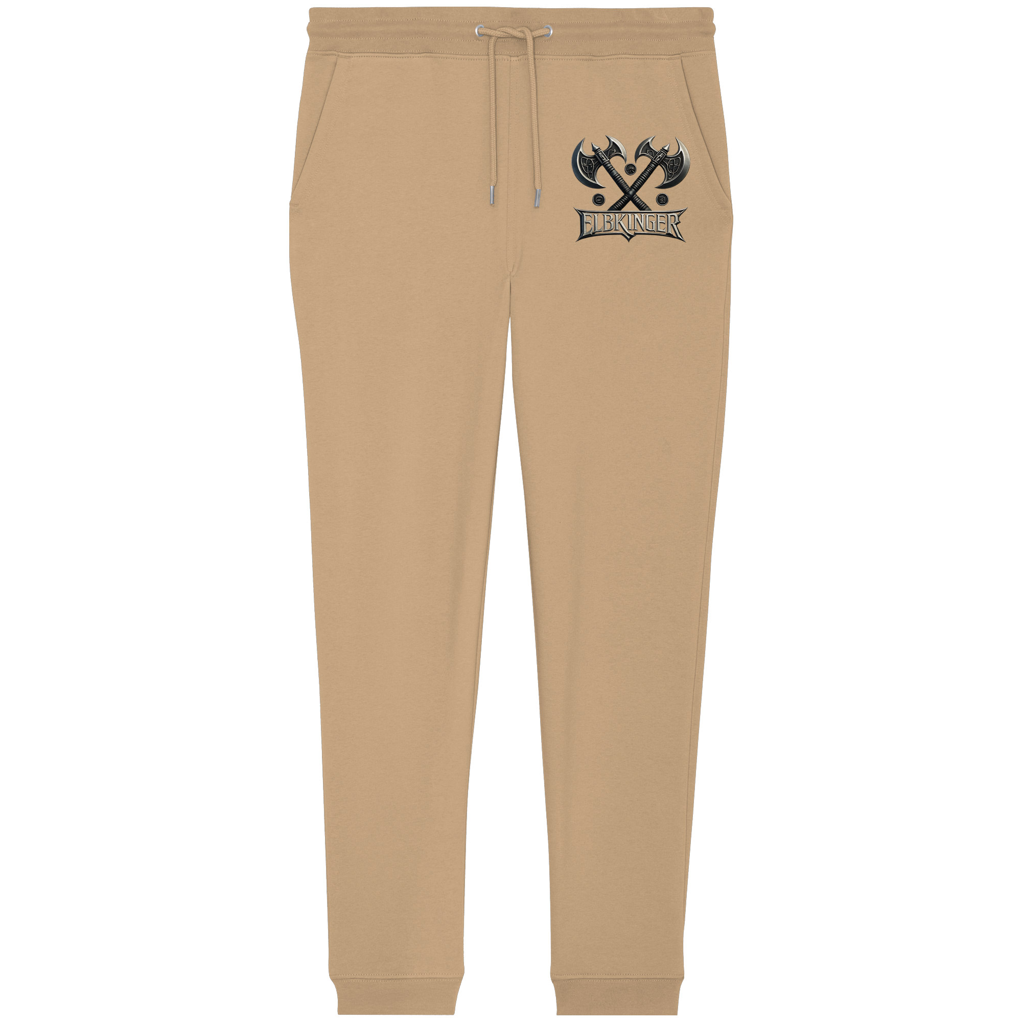 Elbkinger - Organic Jogger Pants