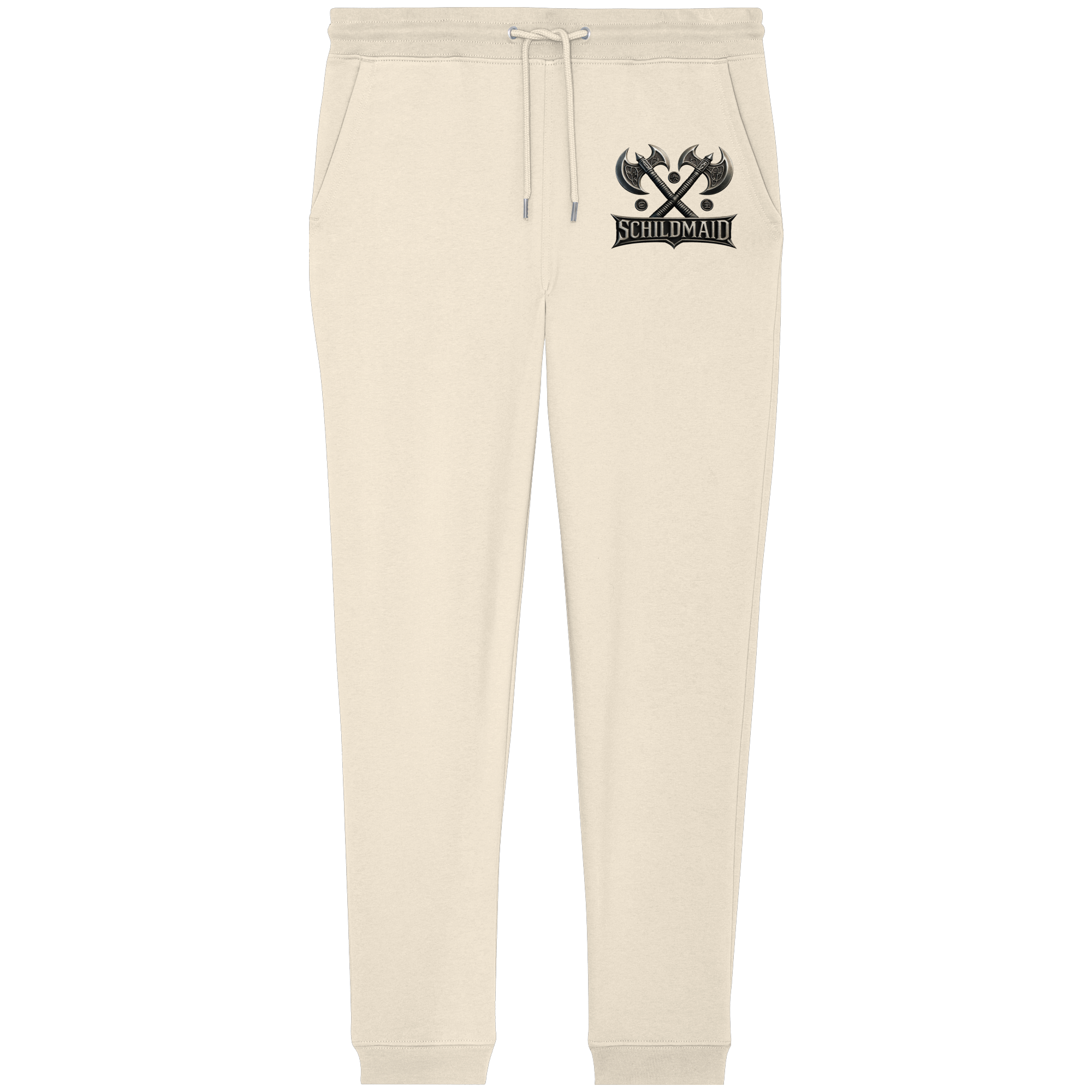 Schildmaid - Organic Jogger Pants