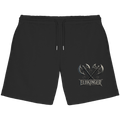 Elbkinger - Organic Jogger Shorts