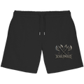 Schildmaid - Organic Jogger Shorts