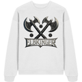 Elbkinger - Organic Oversize Sweatshirt