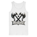 Elbkinger - Organic Tank Top