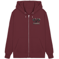 Design vom 28-04-2026 19:58 - Organic Zipper