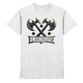 Elbkinger - Premium Shirt