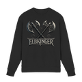 Elbkinger - Premium Sweatshirt