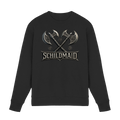 Schildmaid - Premium Sweatshirt