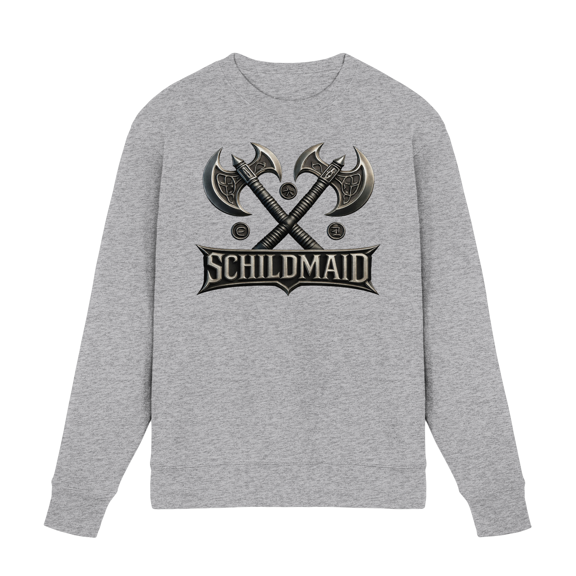 Schildmaid - Premium Sweatshirt