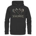 Schildmaid - Premium Unisex Hoodie