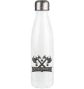 Schildmaid - Thermoflasche 500ml