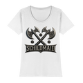 Schildmaid - Womens Premium Classic T-Shirt